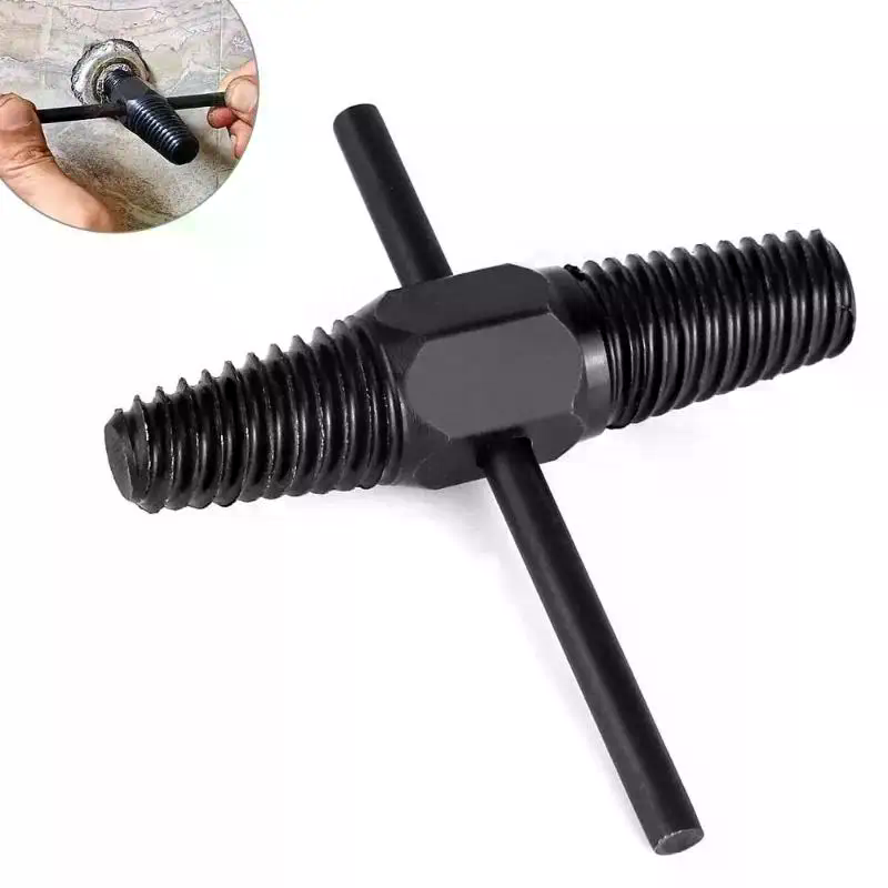 1/2″ 3/4″Broken Wire Extractor - đánh giá và giá Faucet