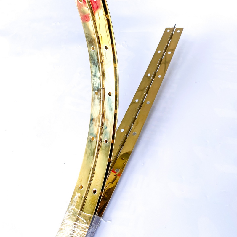 3.5m Piano Hinge 138Inch Heavy - đánh giá và giá Cabinet Hinges