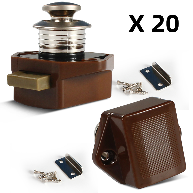 TYTXRV Motorhome Boat Latch Ha - đánh giá và giá Door Handle