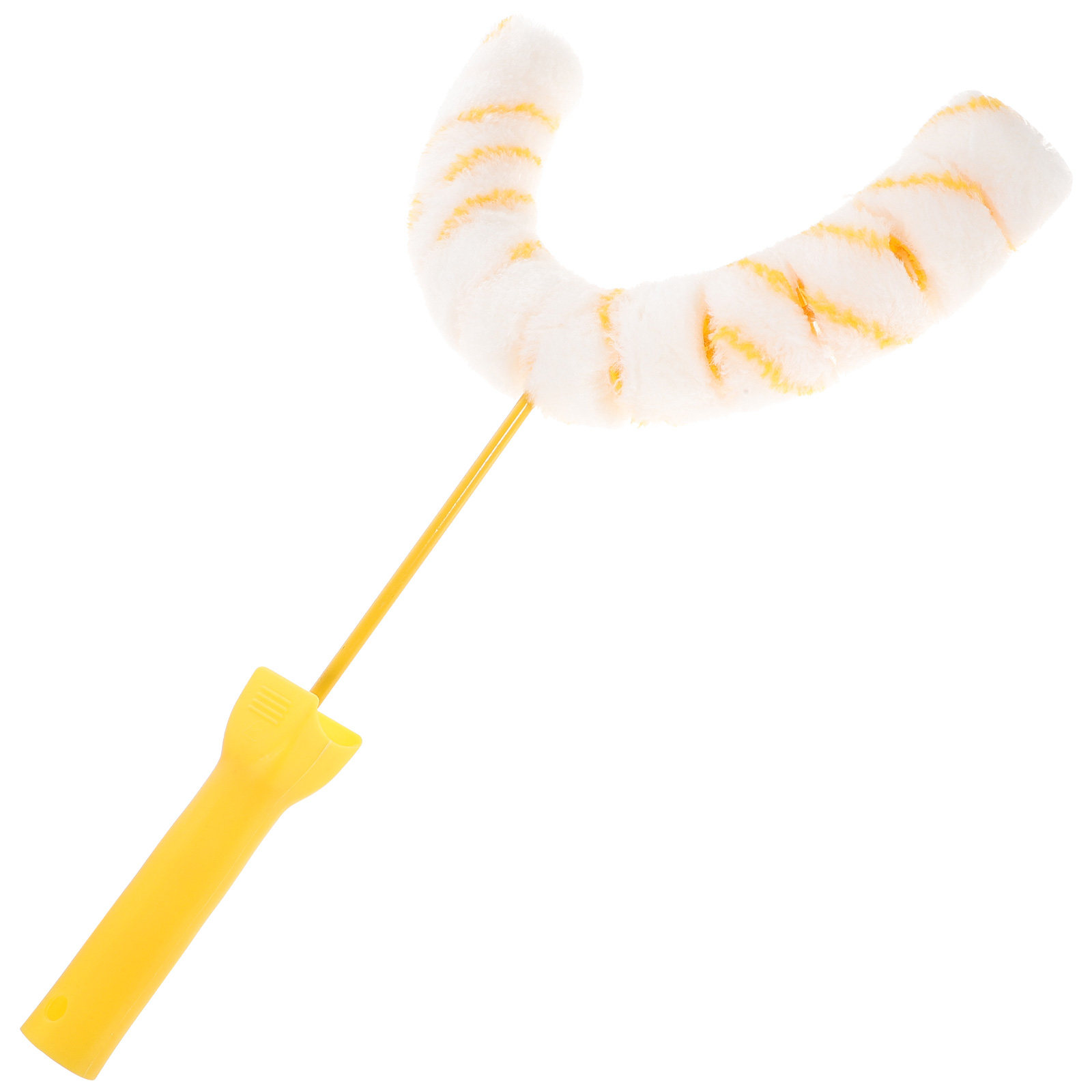 12 Wheels Paint Roller Brush P - đánh giá và giá Home Improvement Fence