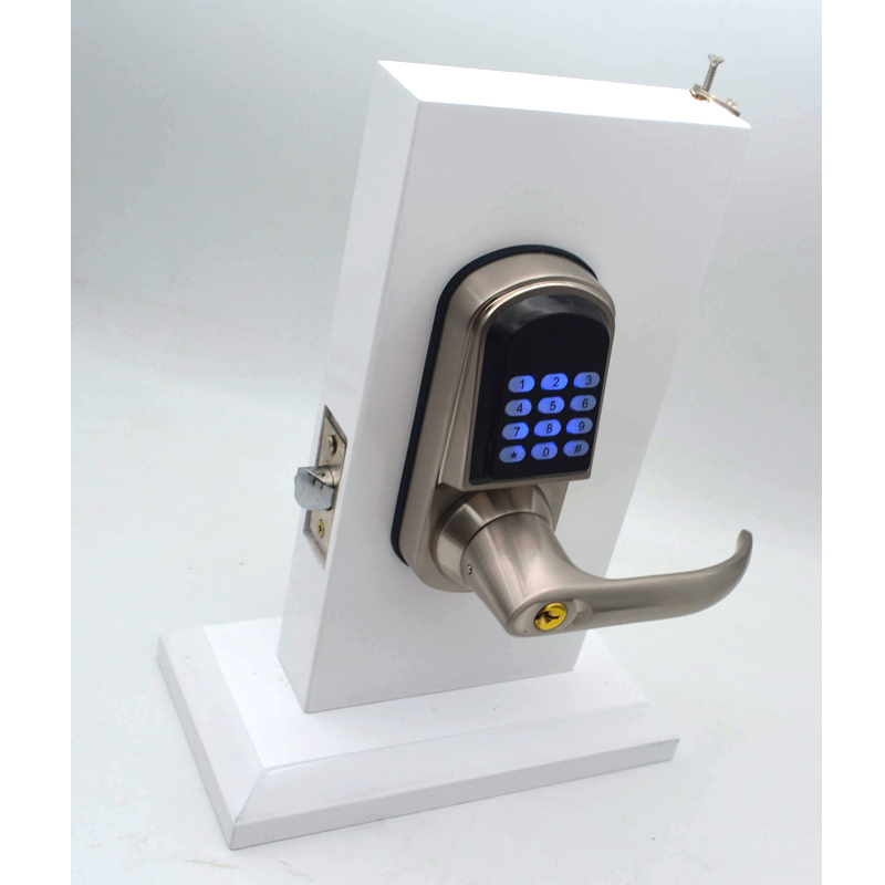 High Quality Zinc Alloy Handle - đánh giá và giá Door Handle