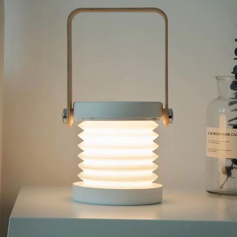 ShinyYing Folding Night Light, - đánh giá và giá Light Switch