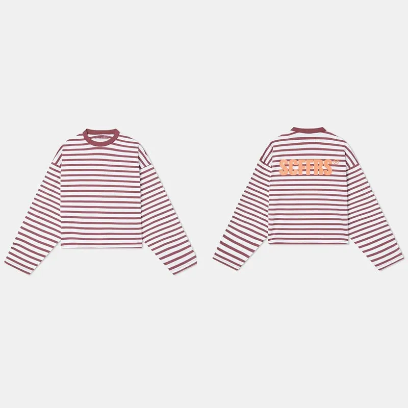 Unisex long sleeved T-shirt wi - đánh giá và giá Wallpaper
