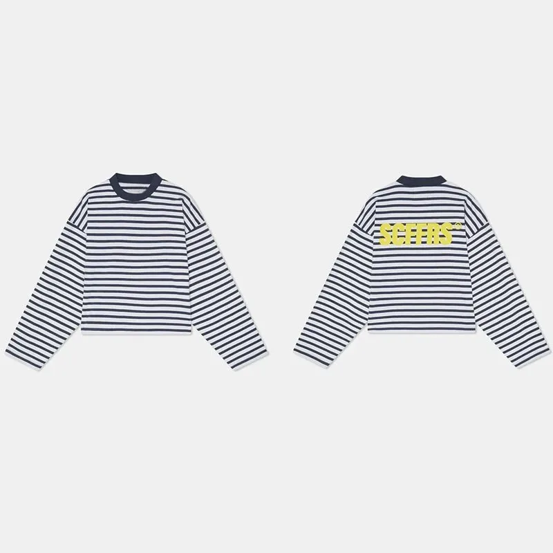 Unisex long sleeved T-shirt wi - đánh giá và giá Wallpaper