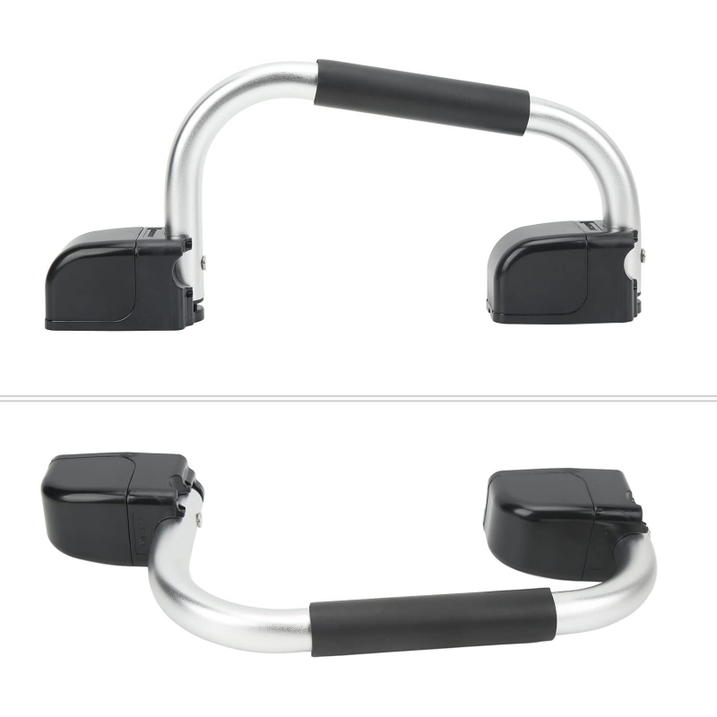 Camper Van Door Folding Handle - đánh giá và giá Door Handle