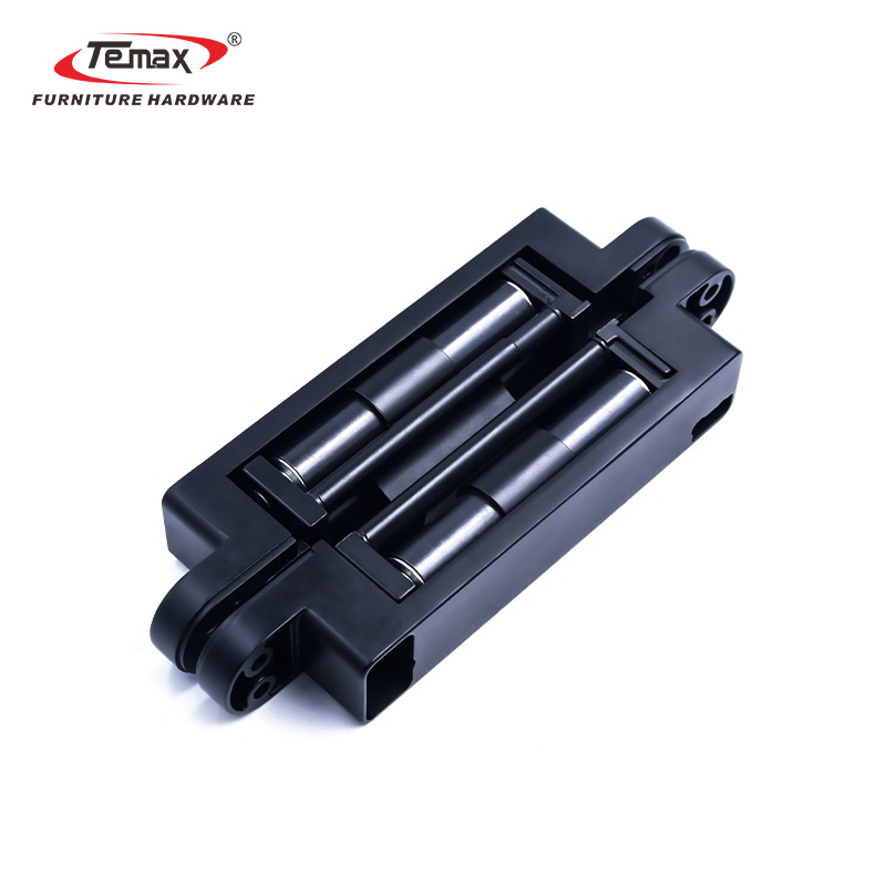 Hardware HBG005 Heavy Duty Con - đánh giá và giá Cabinet Hinges