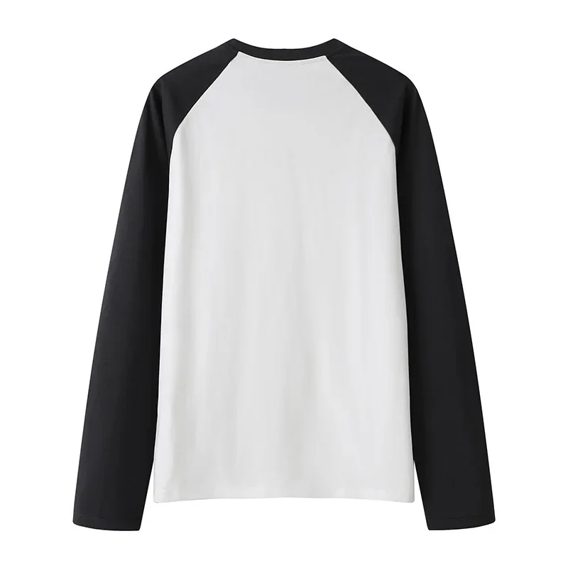 Coffee Cat Long Sleeve T-Shirt - đánh giá và giá Wallpaper