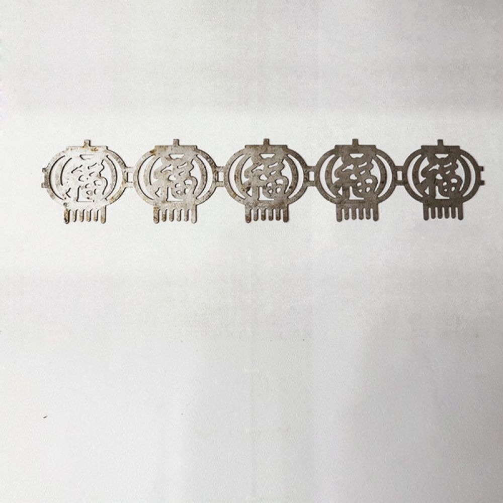 Wrought Iron Ornamental Panel  - đánh giá và giá Home Improvement Fence