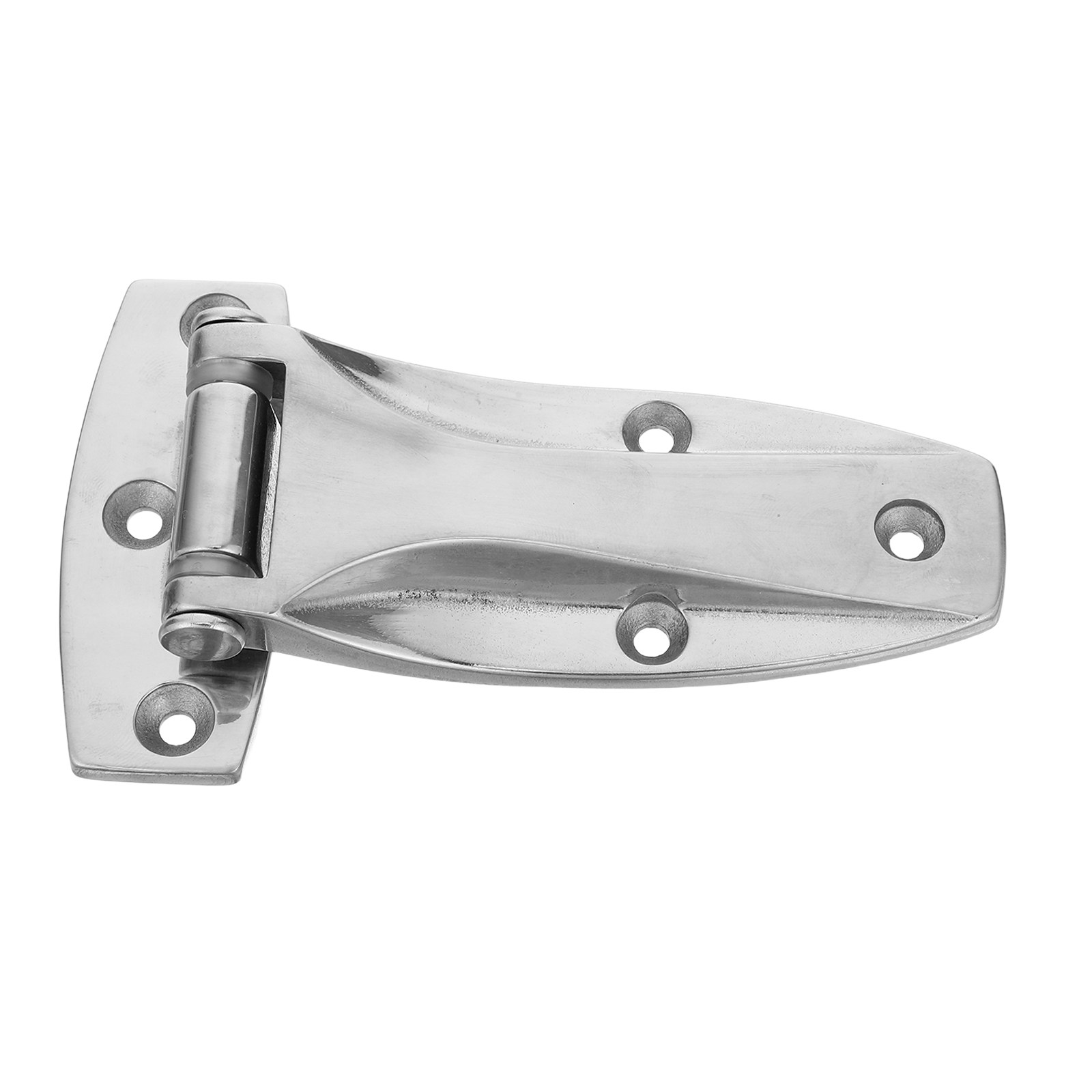 Stainless Steel Cabinet Hinges - đánh giá và giá Cabinet Hinges