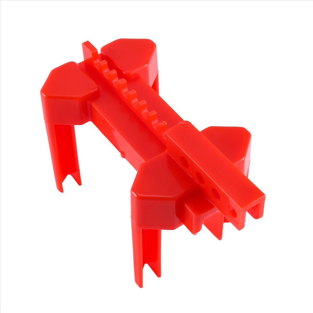 DT39 Ball Valve Lockout, Adjus - đánh giá và giá Faucet