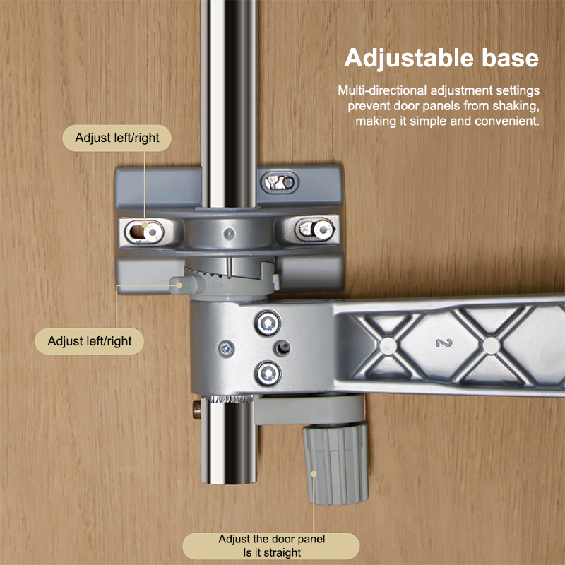 Inner Cabinet Bedroom Furnitur - đánh giá và giá Cabinet Hinges