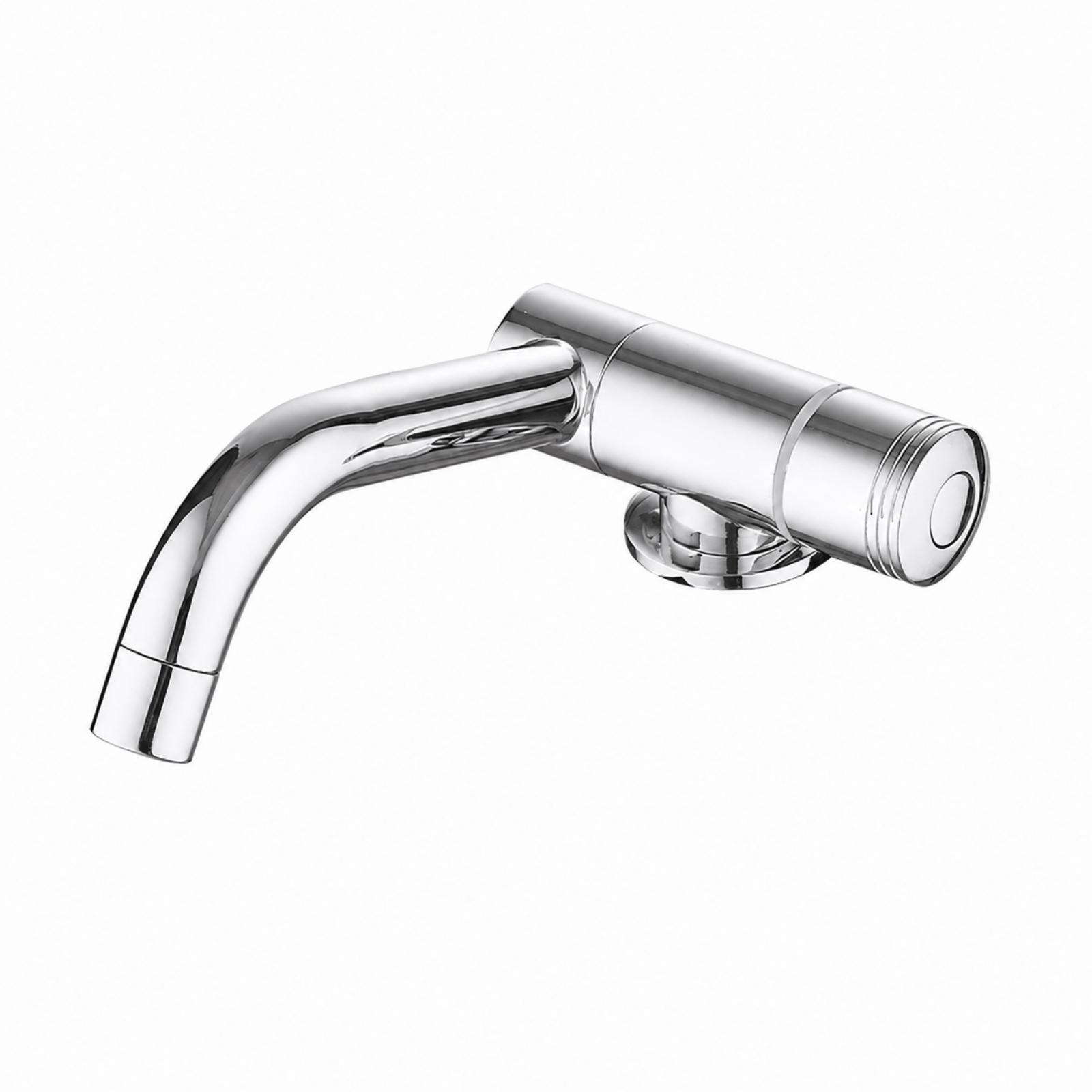 Single Bowl Kitchen Sink with  - đánh giá và giá Faucet