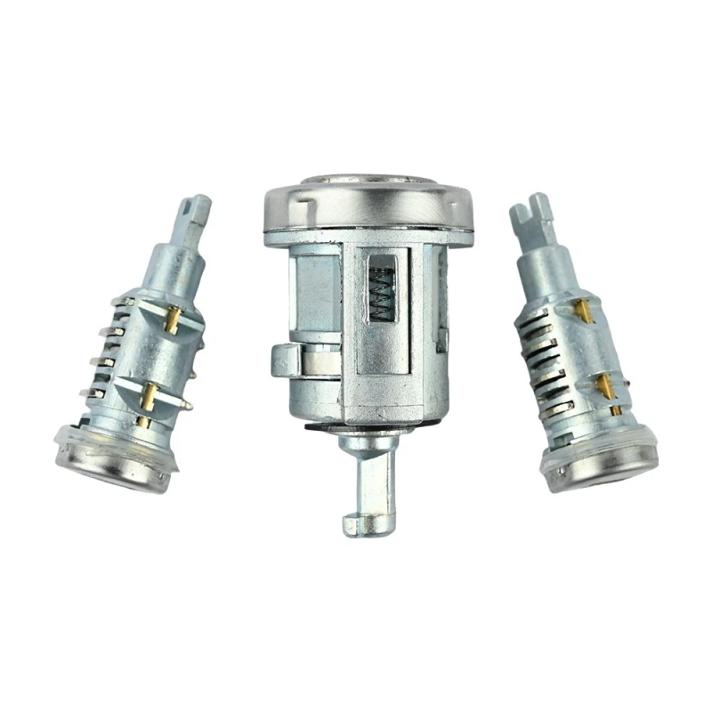 Fits FIAT DUCATO CITROEN RELAY - đánh giá và giá Door Lock