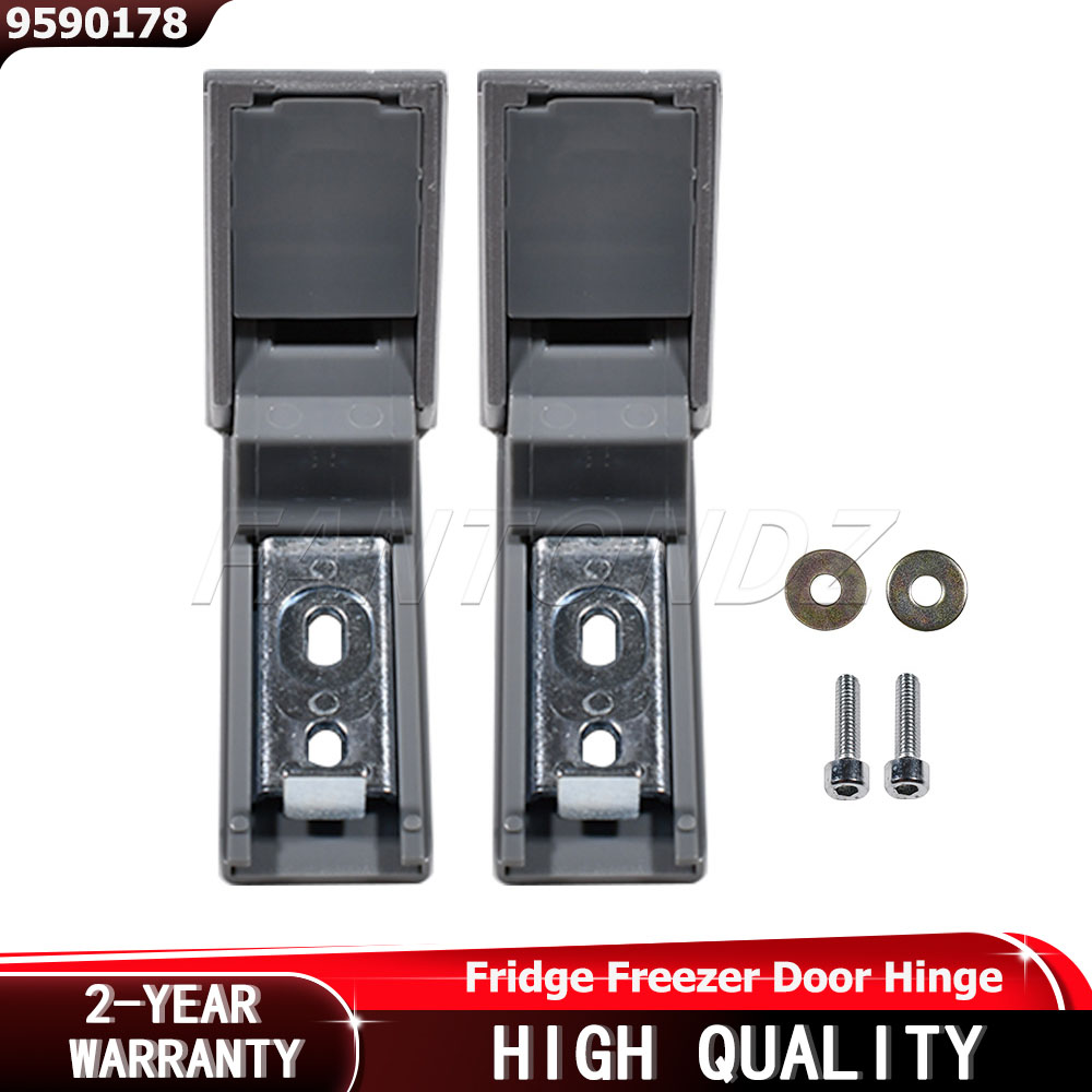 9590178 Door Hinge For Liebher - đánh giá và giá Door Handle