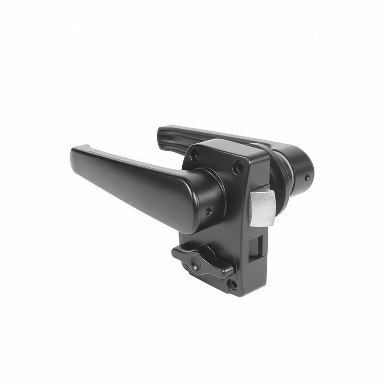 Camper Washroom Door Lock with - đánh giá và giá Door Handle